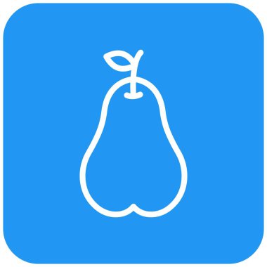 Armut Vektör Simgesi Tasarım Çizimi