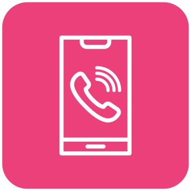 Vektör Simgesi Tasarım İllüstrasyonunu ara