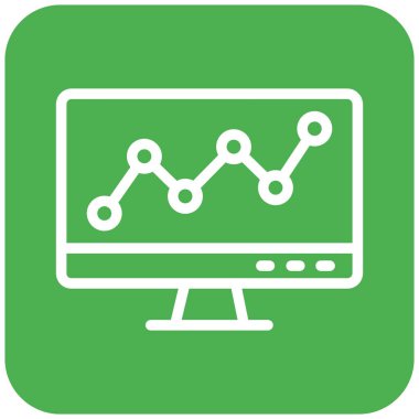 Satır şeması Vektör Simgesi Tasarım ResimleriComment