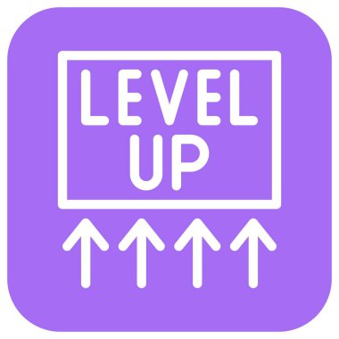 Vektör Simgesi Tasarım Resmini Düzenle