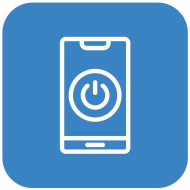 Vektör Simgesi Tasarım Resmini Aç