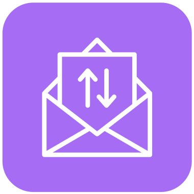 Vektör Simgesi Tasarım Resimleri Sıralanıyor