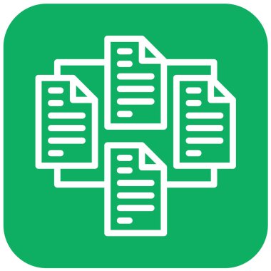 Yapım Vektörü Simgesi Tasarım İllüstrasyonu