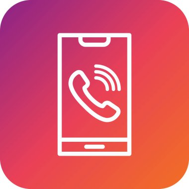 Vektör Simgesi Tasarım İllüstrasyonunu ara