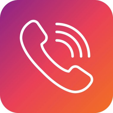 Vektör Simgesi Tasarım İllüstrasyonunu ara