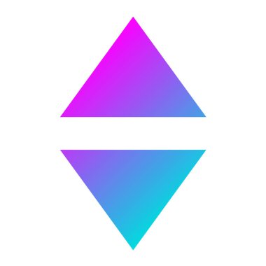 Vektör Simgesi Tasarım İllüstrasyonunu Sırala