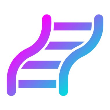 Demiryolu Vektör Simgesi Tasarım İllüstrasyonu