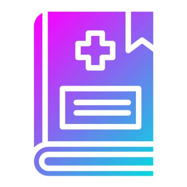 Kitap Vektörü tasarım illüstrasyonuName