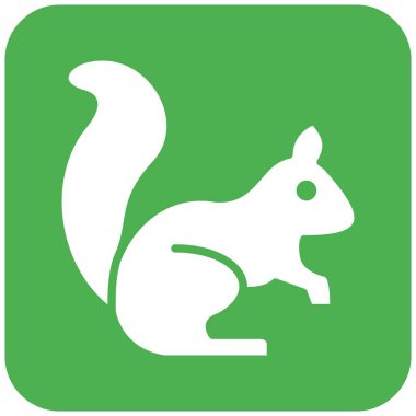 Sincap Vektör Simgesi Tasarım İllüstrasyonu