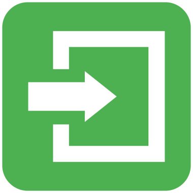 Vektör Simgesi Tasarım İllüstrasyonuna Giriş