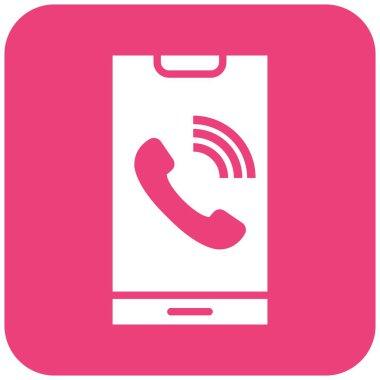 Vektör Simgesi Tasarım İllüstrasyonunu ara