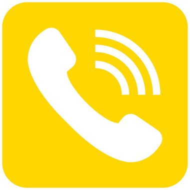 Vektör Simgesi Tasarım İllüstrasyonunu ara