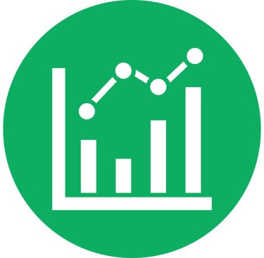 Satır şeması Vektör Simgesi Tasarım ResimleriComment