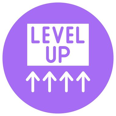 Vektör Simgesi Tasarım Resmini Düzenle