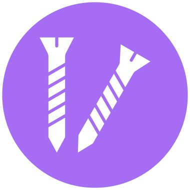 Vektör Simgesi Tasarım İllüstrasyonunun canı cehenneme