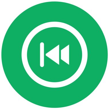 Ters Vektör Simgesi Tasarım ResmiComment