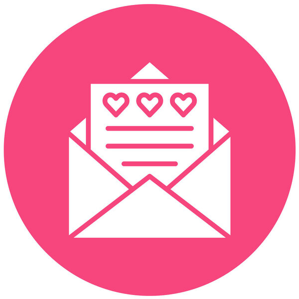 Векторный дизайн икон