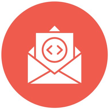 Önizleme Vektörü Simgesi Tasarım İllüstrasyonu