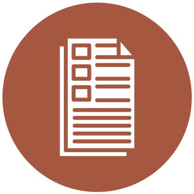 İşe Alma Vektörü Simgesi Tasarım İllüstrasyonu