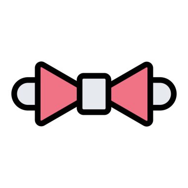 Papyon Vektör Simgesi Tasarım İllüstrasyonu