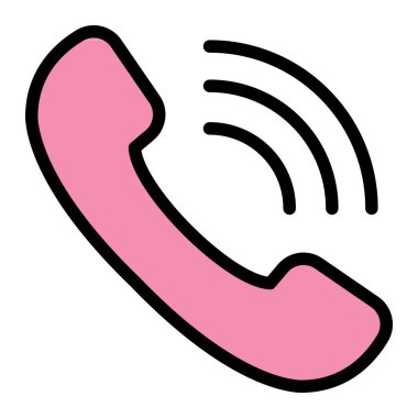 Vektör Simgesi Tasarım İllüstrasyonunu ara