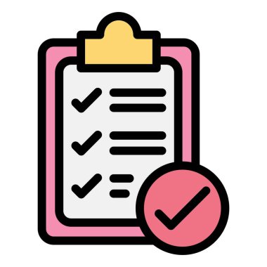 Vektör Simgesi Tasarım Resmini Tamamla