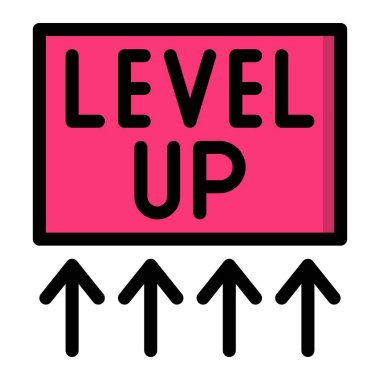 Vektör Simgesi Tasarım Resmini Düzenle