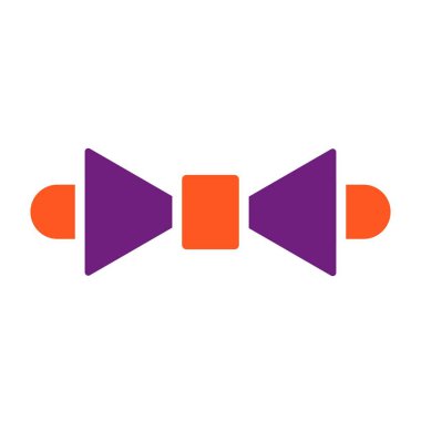 Papyon Vektör Simgesi Tasarım İllüstrasyonu