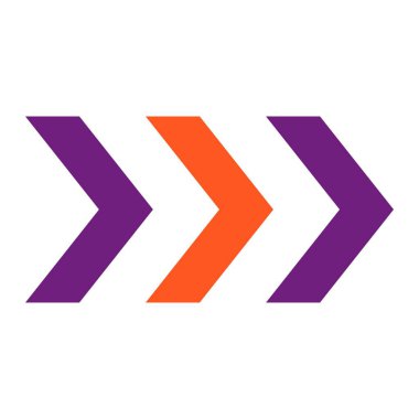 Hızlı İleri Vektör Simge Tasarımı ResmiComment