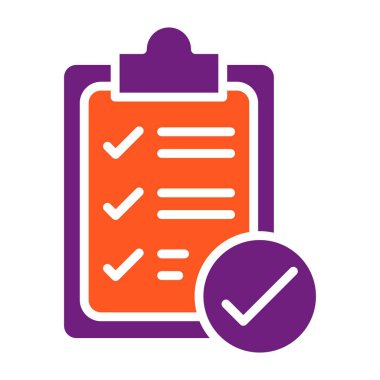 Vektör Simgesi Tasarım Resmini Tamamla