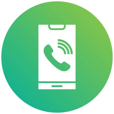 Vektör Simgesi Tasarım İllüstrasyonunu ara