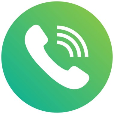 Vektör Simgesi Tasarım İllüstrasyonunu ara