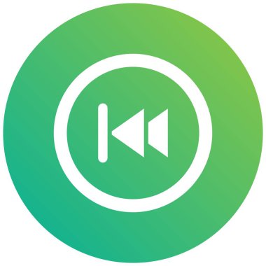 Ters Vektör Simgesi Tasarım ResmiComment