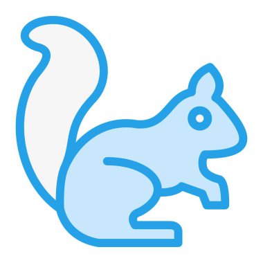 Sincap Vektör Simgesi Tasarım İllüstrasyonu