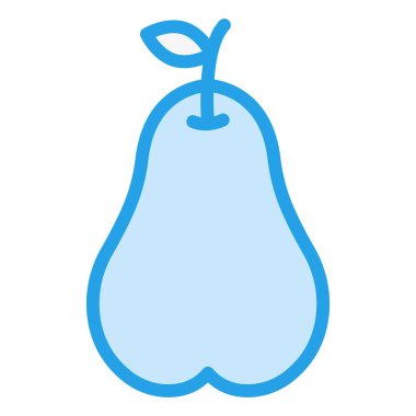 Armut Vektör Simgesi Tasarım Çizimi