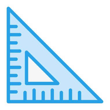 Vektör Simgesi Tasarım Resmini Ölçekle