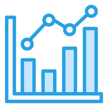 Satır şeması Vektör Simgesi Tasarım ResimleriComment