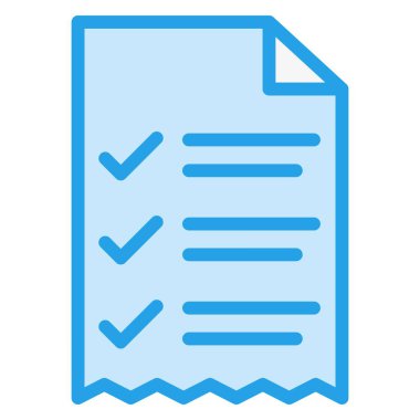 Alım Vektörü Simgesi Tasarım İllüstrasyonu