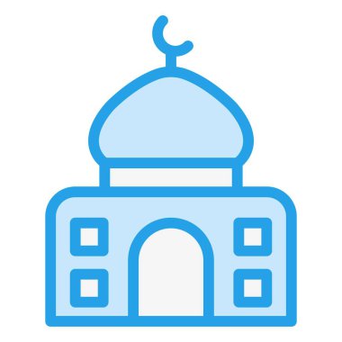 Kubbe Vektörü Simgesi Tasarım ResimleriComment