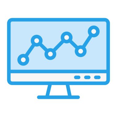 Satır şeması Vektör Simgesi Tasarım ResimleriComment