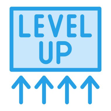 Vektör Simgesi Tasarım Resmini Düzenle