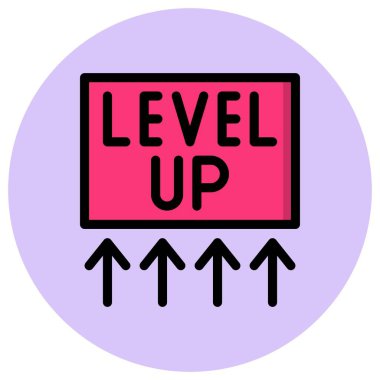 Vektör Simgesi Tasarım Resmini Düzenle