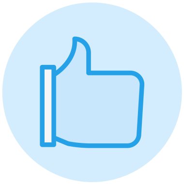 Vektör Simgesi Tasarım İllüstrasyonu gibi