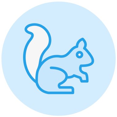 Sincap Vektör Simgesi Tasarım İllüstrasyonu