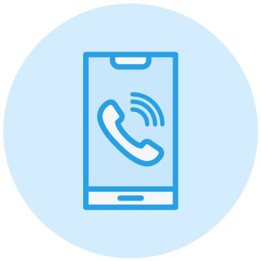 Vektör Simgesi Tasarım İllüstrasyonunu ara