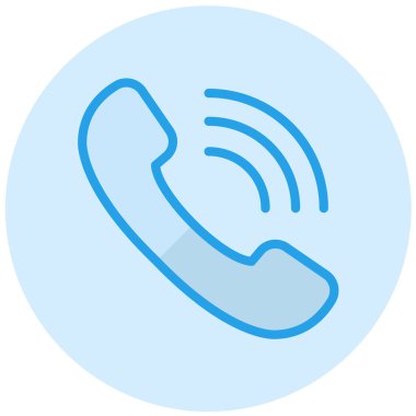 Vektör Simgesi Tasarım İllüstrasyonunu ara