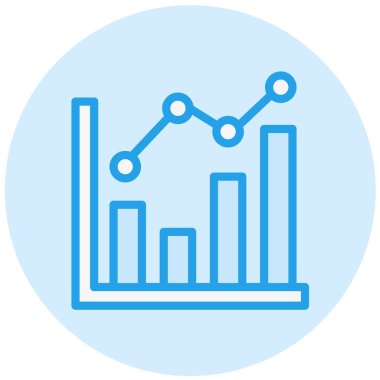 Satır şeması Vektör Simgesi Tasarım ResimleriComment
