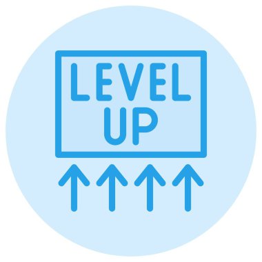 Vektör Simgesi Tasarım Resmini Düzenle