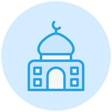 Kubbe Vektörü Simgesi Tasarım ResimleriComment