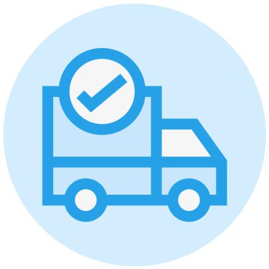 Vektör Simgesi Tasarım Resmini Gönder